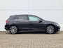Volkswagen Golf 1.5 TSI Style | Apple Carplay/Android Auto|telefoonintegratie premium | Cruise control adaptief | Volledig digitaal instrumentenpaneel