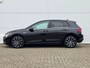 Volkswagen Golf 1.5 TSI Style | Apple Carplay/Android Auto|telefoonintegratie premium | Cruise control adaptief | Volledig digitaal instrumentenpaneel