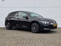 Volkswagen Golf 1.5 TSI Style | Apple Carplay/Android Auto|telefoonintegratie premium | Cruise control adaptief | Volledig digitaal instrumentenpaneel