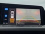 Volkswagen Golf 1.5 TSI Style | Apple Carplay/Android Auto|telefoonintegratie premium | Cruise control adaptief | Volledig digitaal instrumentenpaneel