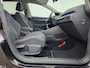Volkswagen Golf 1.5 TSI Style | Apple Carplay/Android Auto|telefoonintegratie premium | Cruise control adaptief | Volledig digitaal instrumentenpaneel