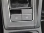 Volkswagen Golf 1.5 TSI Style | Apple Carplay/Android Auto|telefoonintegratie premium | Cruise control adaptief | Volledig digitaal instrumentenpaneel