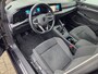 Volkswagen Golf 1.5 TSI Style | Apple Carplay/Android Auto|telefoonintegratie premium | Cruise control adaptief | Volledig digitaal instrumentenpaneel