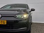 Volkswagen Golf 1.5 TSI Style | Apple Carplay/Android Auto|telefoonintegratie premium | Cruise control adaptief | Volledig digitaal instrumentenpaneel