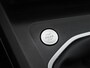Volkswagen Golf 1.5 TSI Style | Apple Carplay/Android Auto|telefoonintegratie premium | Cruise control adaptief | Volledig digitaal instrumentenpaneel