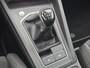 Volkswagen Golf 1.5 TSI Style | Apple Carplay/Android Auto|telefoonintegratie premium | Cruise control adaptief | Volledig digitaal instrumentenpaneel