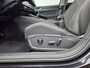 Volkswagen Golf 1.5 TSI Style | Apple Carplay/Android Auto|telefoonintegratie premium | Cruise control adaptief | Volledig digitaal instrumentenpaneel