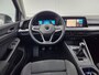 Volkswagen Golf 1.5 TSI Style | Apple Carplay/Android Auto|telefoonintegratie premium | Cruise control adaptief | Volledig digitaal instrumentenpaneel