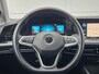 Volkswagen Golf 1.5 TSI Style | Apple Carplay/Android Auto|telefoonintegratie premium | Cruise control adaptief | Volledig digitaal instrumentenpaneel