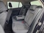 Volkswagen Golf 1.5 TSI Style | Apple Carplay/Android Auto|telefoonintegratie premium | Cruise control adaptief | Volledig digitaal instrumentenpaneel