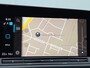 Volkswagen Golf 1.5 TSI Style | Apple Carplay/Android Auto|telefoonintegratie premium | Cruise control adaptief | Volledig digitaal instrumentenpaneel