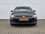 Volkswagen Golf 1.5 TSI Style | Apple Carplay/Android Auto|telefoonintegratie premium | Cruise control adaptief | Volledig digitaal instrumentenpaneel