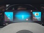 Volkswagen Golf 1.5 TSI Style | Apple Carplay/Android Auto|telefoonintegratie premium | Cruise control adaptief | Volledig digitaal instrumentenpaneel