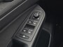 Volkswagen Golf 1.5 TSI Style | Apple Carplay/Android Auto|telefoonintegratie premium | Cruise control adaptief | Volledig digitaal instrumentenpaneel