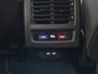 Volkswagen Golf 1.5 TSI Style | Apple Carplay/Android Auto|telefoonintegratie premium | Cruise control adaptief | Volledig digitaal instrumentenpaneel
