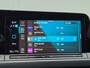 Volkswagen Golf 1.5 TSI Style | Apple Carplay/Android Auto|telefoonintegratie premium | Cruise control adaptief | Volledig digitaal instrumentenpaneel