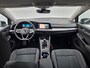 Volkswagen Golf 1.5 TSI Style | Apple Carplay/Android Auto|telefoonintegratie premium | Cruise control adaptief | Volledig digitaal instrumentenpaneel