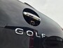Volkswagen Golf 1.5 TSI Style | Apple Carplay/Android Auto|telefoonintegratie premium | Cruise control adaptief | Volledig digitaal instrumentenpaneel