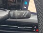 Volkswagen Golf 1.5 TSI Style | Apple Carplay/Android Auto|telefoonintegratie premium | Cruise control adaptief | Volledig digitaal instrumentenpaneel