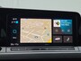 Volkswagen Golf 1.5 TSI Style | Apple Carplay/Android Auto|telefoonintegratie premium | Cruise control adaptief | Volledig digitaal instrumentenpaneel