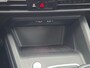 Volkswagen Golf 1.5 TSI Style | Apple Carplay/Android Auto|telefoonintegratie premium | Cruise control adaptief | Volledig digitaal instrumentenpaneel