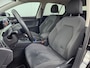 Volkswagen Golf 1.5 TSI Style | Apple Carplay/Android Auto|telefoonintegratie premium | Cruise control adaptief | Volledig digitaal instrumentenpaneel