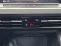 Volkswagen Golf 1.5 TSI Style | Apple Carplay/Android Auto|telefoonintegratie premium | Cruise control adaptief | Volledig digitaal instrumentenpaneel
