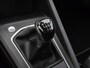 Volkswagen Golf 1.5 TSI Style | Apple Carplay/Android Auto|telefoonintegratie premium | Cruise control adaptief | Volledig digitaal instrumentenpaneel