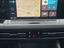Volkswagen Golf 1.5 TSI Style | Apple Carplay/Android Auto|telefoonintegratie premium | Cruise control adaptief | Volledig digitaal instrumentenpaneel