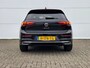 Volkswagen Golf 1.5 TSI Style | Apple Carplay/Android Auto|telefoonintegratie premium | Cruise control adaptief | Volledig digitaal instrumentenpaneel
