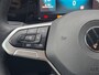Volkswagen Golf 1.5 TSI Style | Apple Carplay/Android Auto|telefoonintegratie premium | Cruise control adaptief | Volledig digitaal instrumentenpaneel