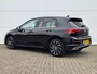 Volkswagen Golf 1.5 TSI Style | Apple Carplay/Android Auto|telefoonintegratie premium | Cruise control adaptief | Volledig digitaal instrumentenpaneel
