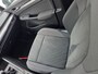 Volkswagen Golf 1.5 TSI Style | Apple Carplay/Android Auto|telefoonintegratie premium | Cruise control adaptief | Volledig digitaal instrumentenpaneel