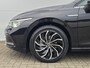 Volkswagen Golf 1.5 TSI Style | Apple Carplay/Android Auto|telefoonintegratie premium | Cruise control adaptief | Volledig digitaal instrumentenpaneel