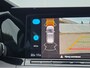 Volkswagen Golf 1.5 TSI Style | Apple Carplay/Android Auto|telefoonintegratie premium | Cruise control adaptief | Volledig digitaal instrumentenpaneel