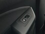 Volkswagen Golf 1.5 TSI Style | Apple Carplay/Android Auto|telefoonintegratie premium | Cruise control adaptief | Volledig digitaal instrumentenpaneel