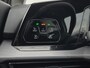 Volkswagen Golf 1.5 TSI Style | Apple Carplay/Android Auto|telefoonintegratie premium | Cruise control adaptief | Volledig digitaal instrumentenpaneel