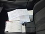 Volkswagen Golf 1.5 TSI Style | Apple Carplay/Android Auto|telefoonintegratie premium | Cruise control adaptief | Volledig digitaal instrumentenpaneel