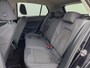 Volkswagen Golf 1.5 TSI Style | Apple Carplay/Android Auto|telefoonintegratie premium | Cruise control adaptief | Volledig digitaal instrumentenpaneel