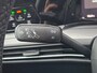 Volkswagen Golf 1.5 TSI Style | Apple Carplay/Android Auto|telefoonintegratie premium | Cruise control adaptief | Volledig digitaal instrumentenpaneel