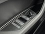 Audi E-tron e-tron 50 quattro Launch edition plus 71 kWh SoH 84% 2e Eigenaar|Navi|Pano|Trekhaak|Leder|Virtual Cockpit|Carplay|Cruise|N.A.P|APK tot 10-2027