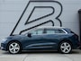Audi E-tron e-tron 50 quattro Launch edition plus 71 kWh SoH 84% 2e Eigenaar|Navi|Pano|Trekhaak|Leder|Virtual Cockpit|Carplay|Cruise|N.A.P|APK tot 10-2027
