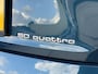 Audi E-tron e-tron 50 quattro Launch edition plus 71 kWh SoH 84% 2e Eigenaar|Navi|Pano|Trekhaak|Leder|Virtual Cockpit|Carplay|Cruise|N.A.P|APK tot 10-2027