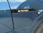Audi E-tron e-tron 50 quattro Launch edition plus 71 kWh SoH 84% 2e Eigenaar|Navi|Pano|Trekhaak|Leder|Virtual Cockpit|Carplay|Cruise|N.A.P|APK tot 10-2027