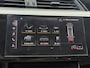 Audi E-tron e-tron 50 quattro Launch edition plus 71 kWh SoH 84% 2e Eigenaar|Navi|Pano|Trekhaak|Leder|Virtual Cockpit|Carplay|Cruise|N.A.P|APK tot 10-2027