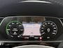 Audi E-tron e-tron 50 quattro Launch edition plus 71 kWh SoH 84% 2e Eigenaar|Navi|Pano|Trekhaak|Leder|Virtual Cockpit|Carplay|Cruise|N.A.P|APK tot 10-2027