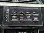Audi E-tron e-tron 50 quattro Launch edition plus 71 kWh SoH 84% 2e Eigenaar|Navi|Pano|Trekhaak|Leder|Virtual Cockpit|Carplay|Cruise|N.A.P|APK tot 10-2027