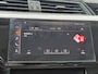 Audi E-tron e-tron 50 quattro Launch edition plus 71 kWh SoH 84% 2e Eigenaar|Navi|Pano|Trekhaak|Leder|Virtual Cockpit|Carplay|Cruise|N.A.P|APK tot 10-2027