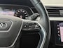 Audi E-tron e-tron 50 quattro Launch edition plus 71 kWh SoH 84% 2e Eigenaar|Navi|Pano|Trekhaak|Leder|Virtual Cockpit|Carplay|Cruise|N.A.P|APK tot 10-2027