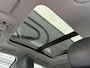 Audi E-tron e-tron 50 quattro Launch edition plus 71 kWh SoH 84% 2e Eigenaar|Navi|Pano|Trekhaak|Leder|Virtual Cockpit|Carplay|Cruise|N.A.P|APK tot 10-2027